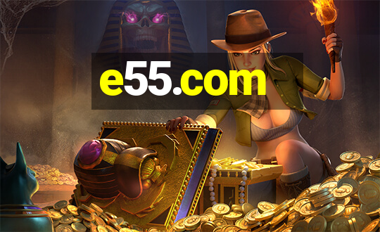 e55.com