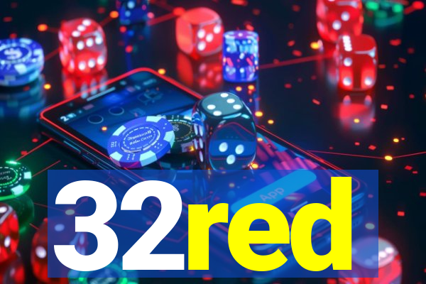 32red