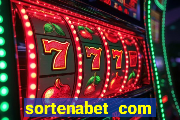 sortenabet com casino pgsoft fortune tiger