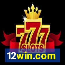 12win.com