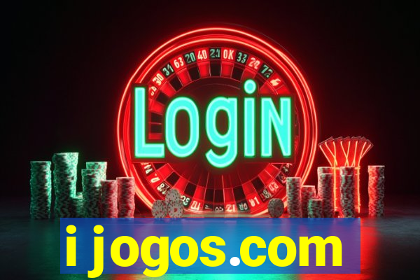 i jogos.com