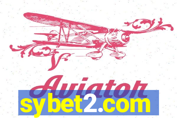 sybet2.com