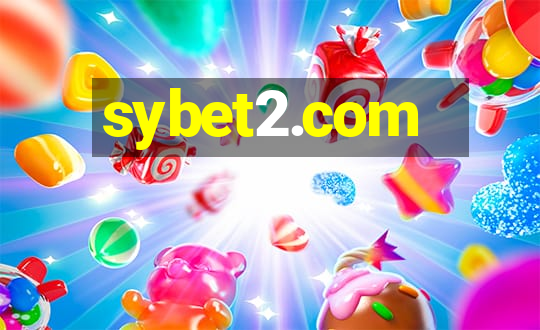 sybet2.com