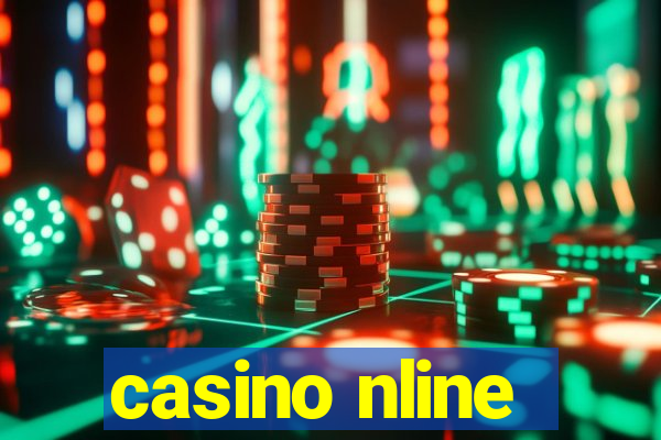 casino nline