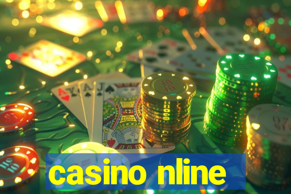 casino nline