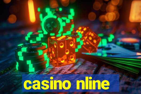 casino nline