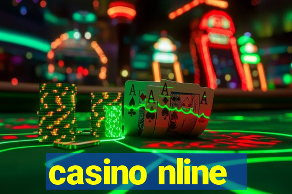 casino nline