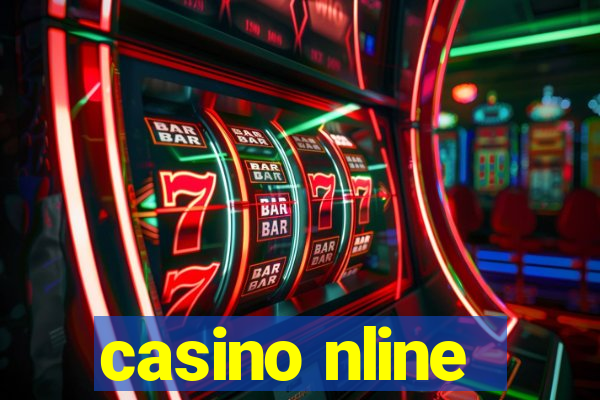 casino nline