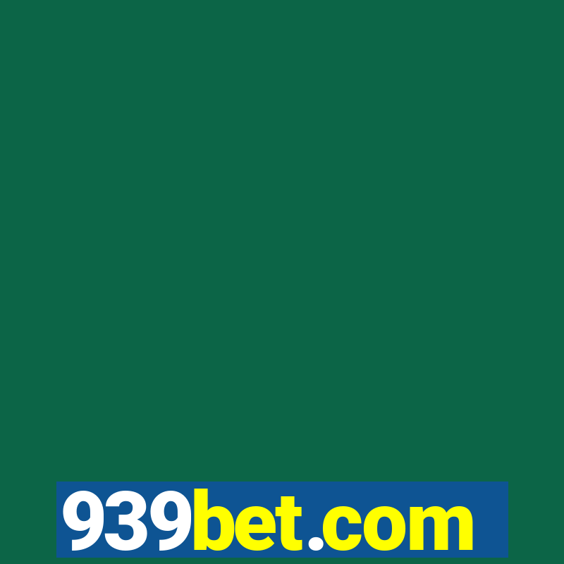 939bet.com