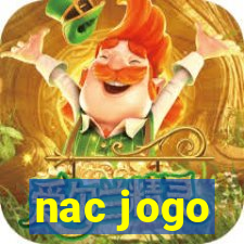 nac jogo