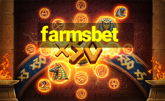 farmsbet