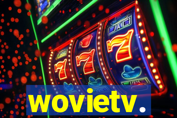 wovietv.