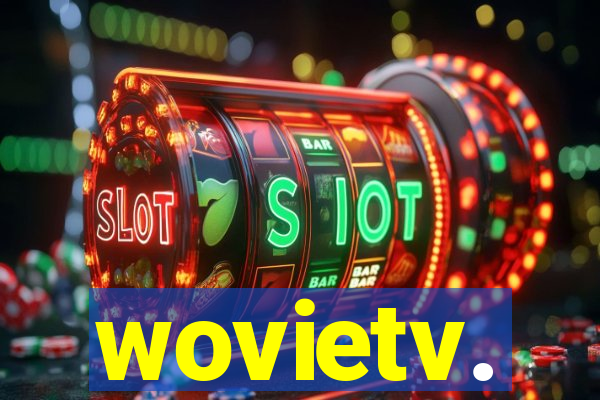 wovietv.