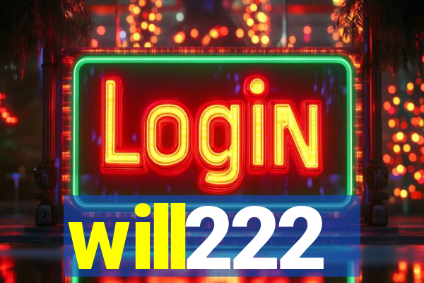 will222