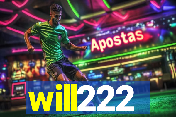 will222