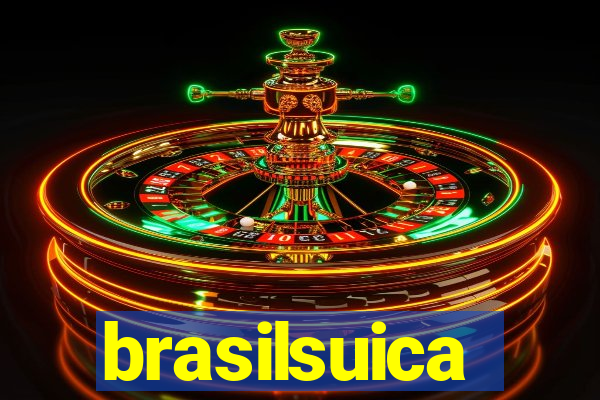 brasilsuica