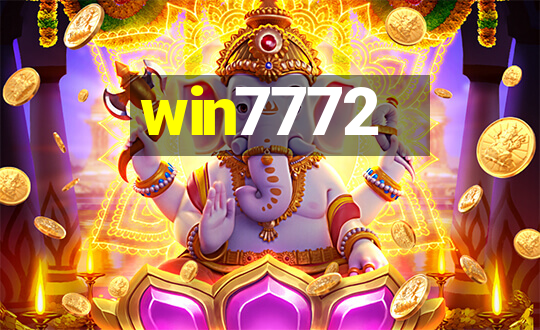 win7772