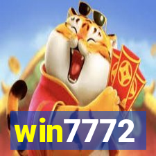 win7772