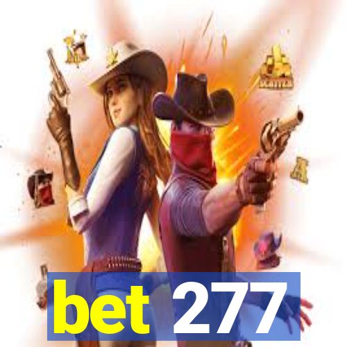 bet 277