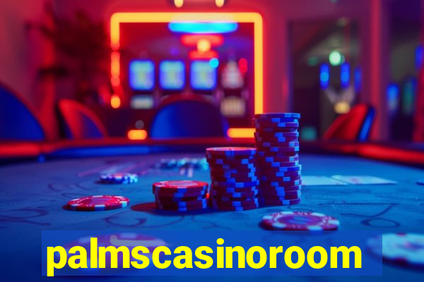 palmscasinoroom