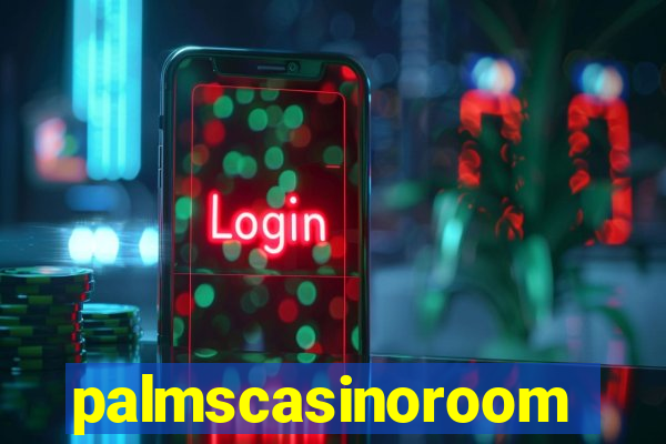 palmscasinoroom