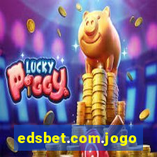 edsbet.com.jogos.app