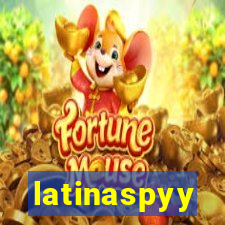 latinaspyy