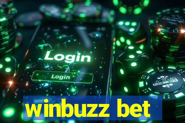 winbuzz bet