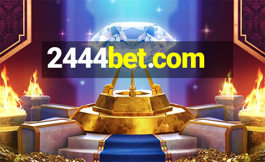 2444bet.com