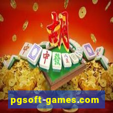 pgsoft-games.com fortune ox demo