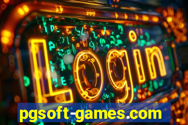 pgsoft-games.com fortune ox demo