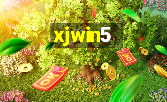 xjwin5