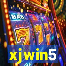 xjwin5