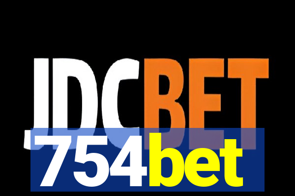 754bet