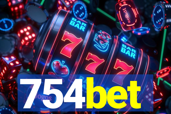 754bet