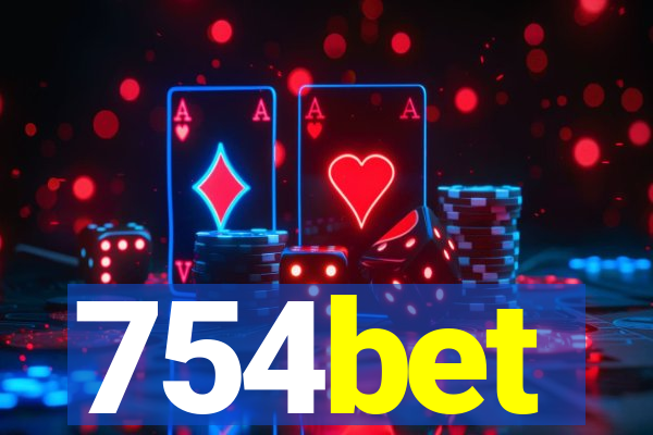 754bet