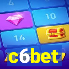 c6bet