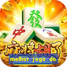 melhor jogo do tigrinho para ganhar dinheiro