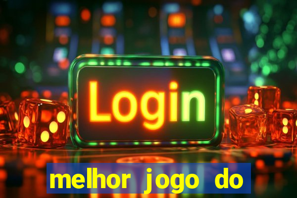 melhor jogo do tigrinho para ganhar dinheiro