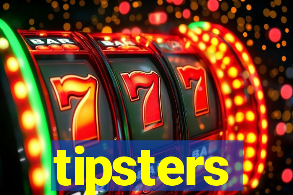 tipsters