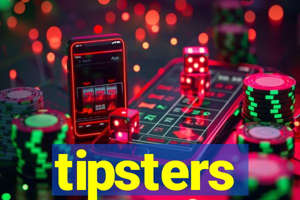 tipsters