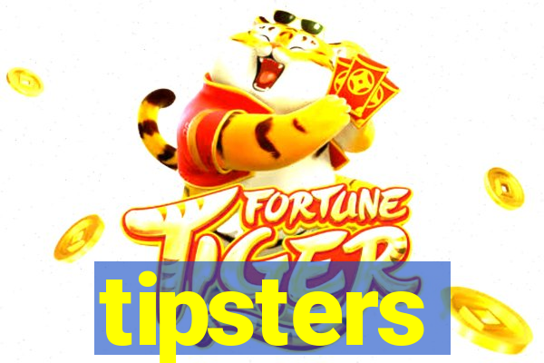 tipsters