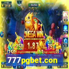 777pgbet.con