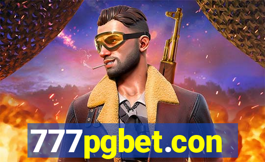 777pgbet.con