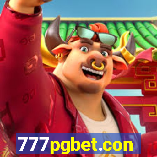 777pgbet.con