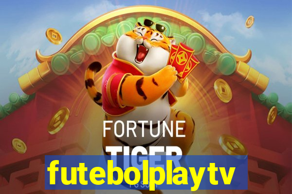 futebolplaytv