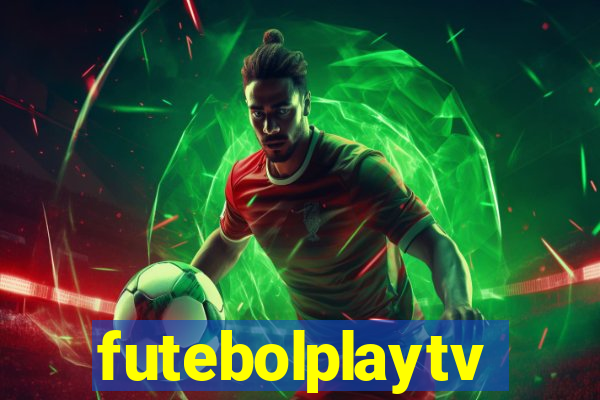 futebolplaytv