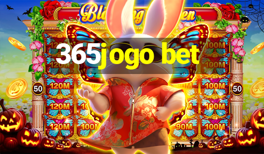 365jogo bet