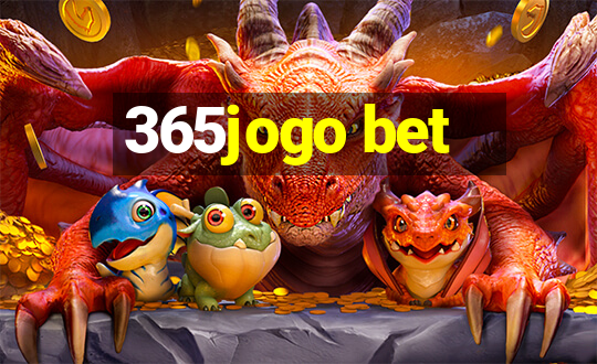 365jogo bet