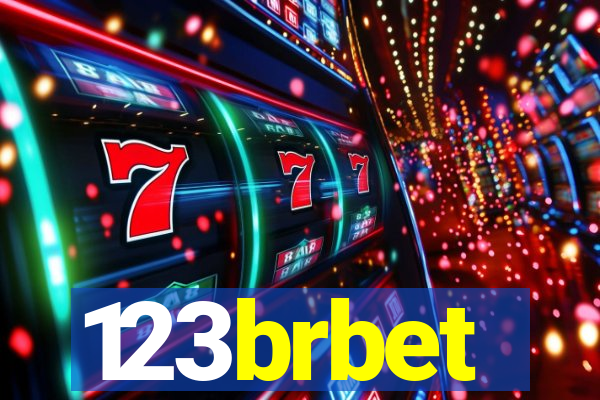 123brbet